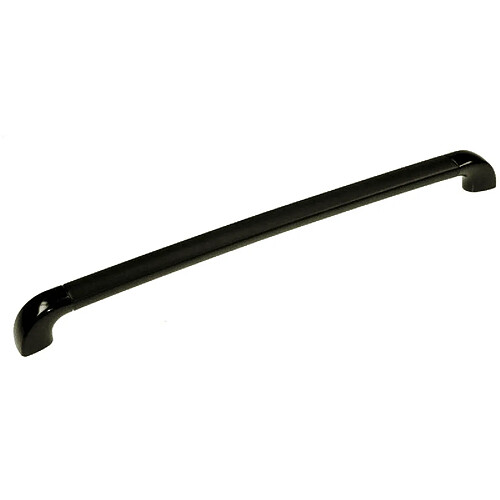 Ignis poignée de porte de four