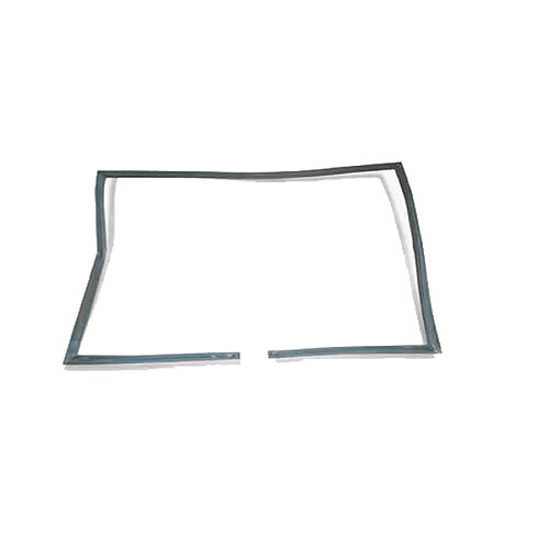 Bosch joint de porte pour four