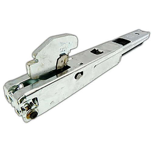 De dietrich charnière de porte de four