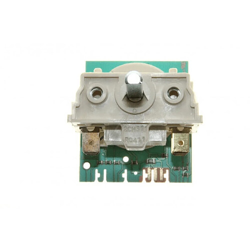 Arthur martin Module d’alimentation pour four
