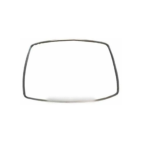 Bosch Joint de porte pour four