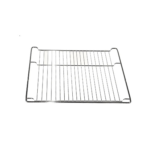 Bosch Grille combinée pour four