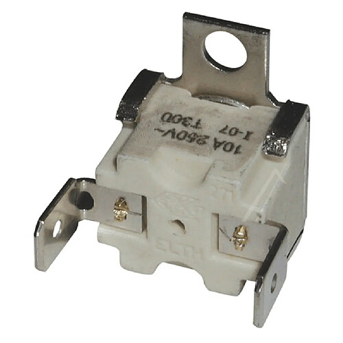 Electrolux Fusible thermique pour four