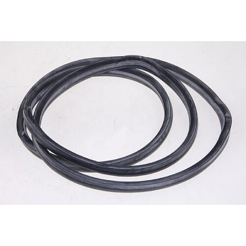 Fagor Joint de porte pour four Brandt