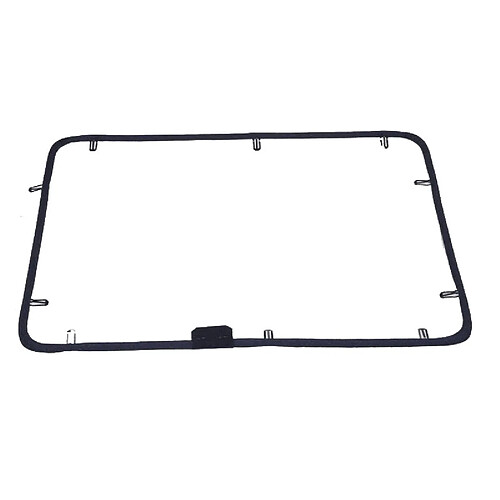 Bosch Joint de porte pour four