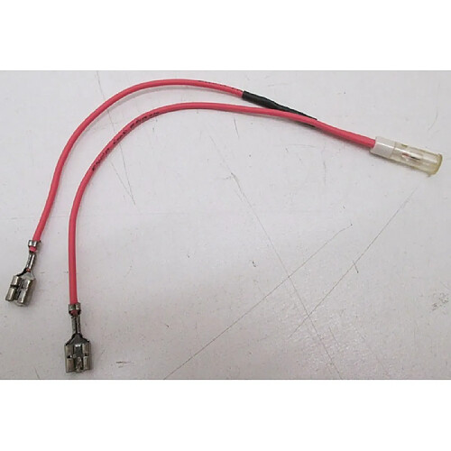 Lagrange Voyant pour gaufrier