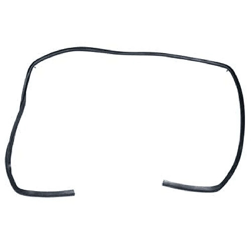 Bosch Joint de porte pour four