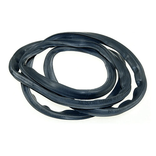 Bosch Joint de porte pour four