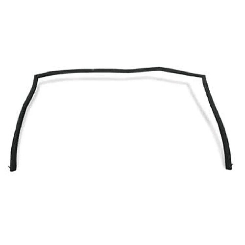 Siemens Joint de façade pour four