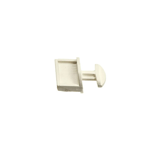 Roblin Loquet de verrouillage pour four