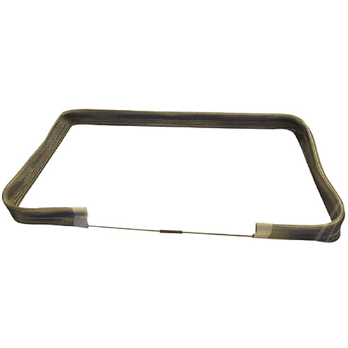 Bosch Joint Pyro de Porte pour Four