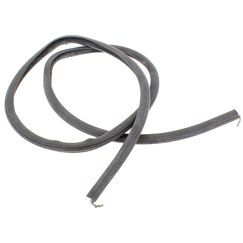 Rowenta Joint d’étanchéité de porte pour four