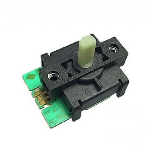 Smeg potentiomètre interrupteur sélecteur pour four