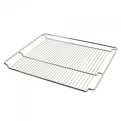 Bosch Grille pour four