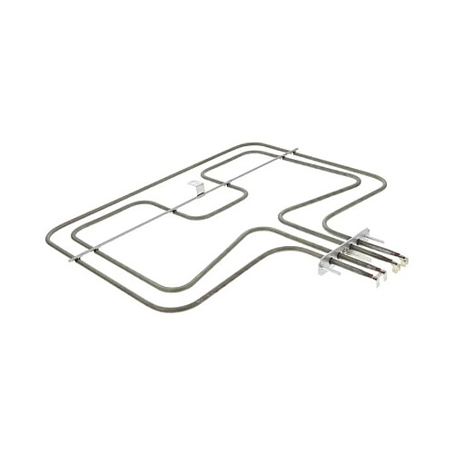 Electrolux résistance de four voûte/grill