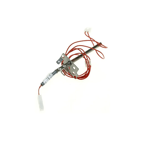 Electrolux capteur de température pour four PT500