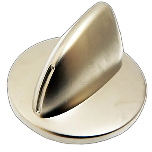 Manette pour FOUR Fagor 74X4295