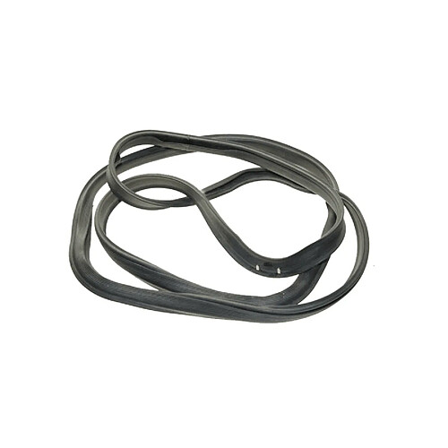 Neff Joint de porte de four