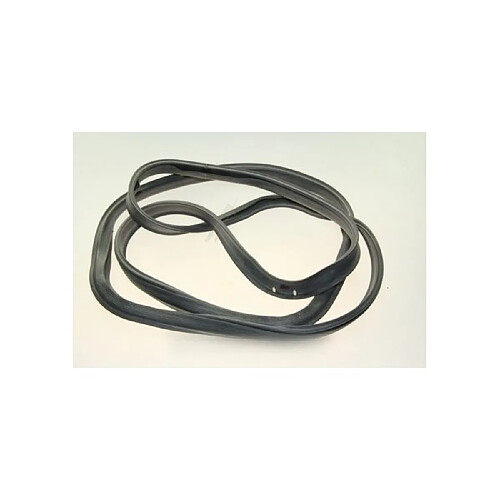 Neff Joint de porte de four