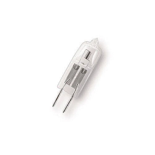 Ampoule halogène four G4 12V 20W