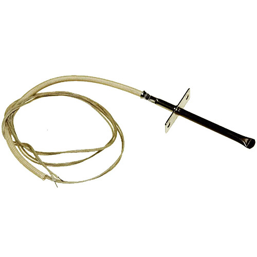 Whirlpool Sonde de température pour four