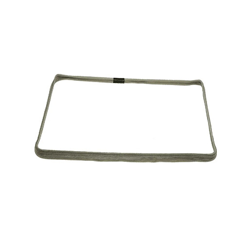 Bosch Joint de porte pour four