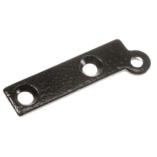 Gaggenau Charnière de porte de four gauche bas