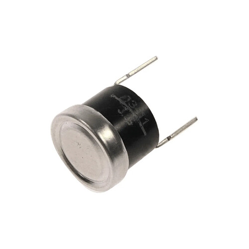 Limiteur de température Whirlpool