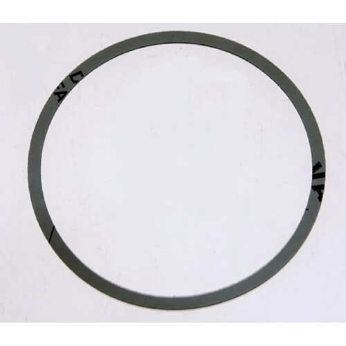 Bosch joint brûleur pour table de cuisson