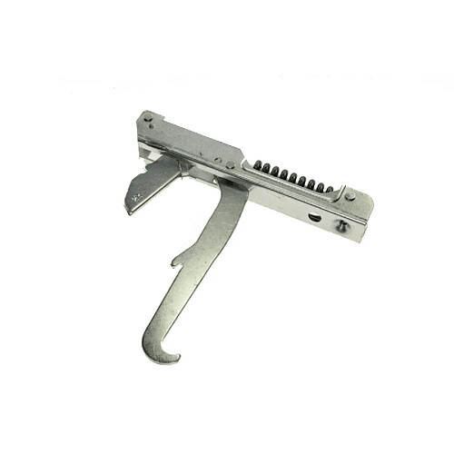 Kuppersbusch charnière de porte pour four