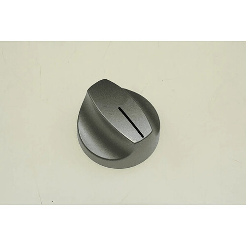 Faure bouton de commande pour four