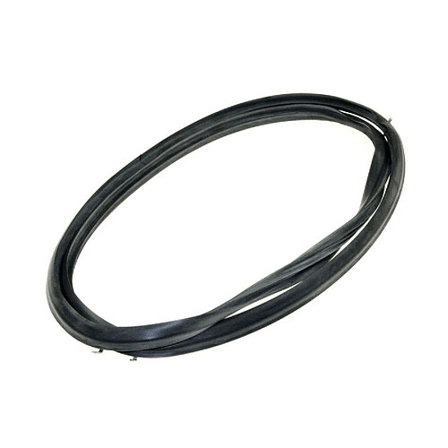 Fagor joint de porte de four