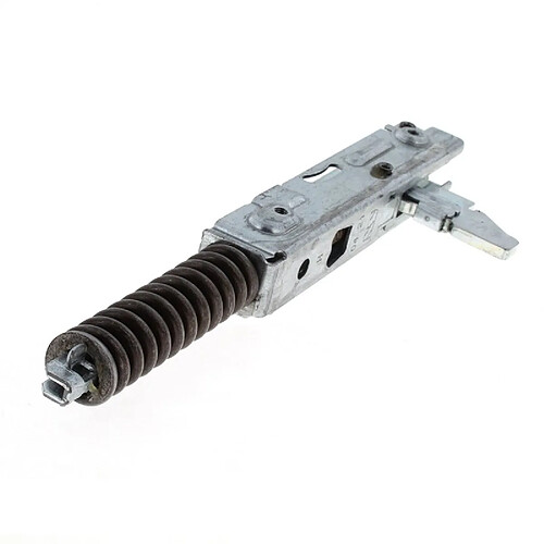 Whirlpool Charnière de porte droite pour four