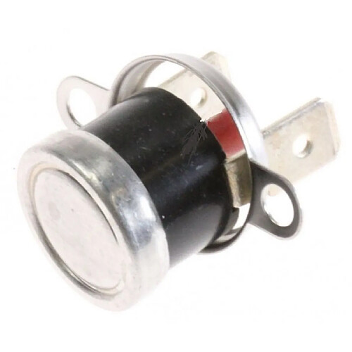 Whirlpool Limiteur de température pour four
