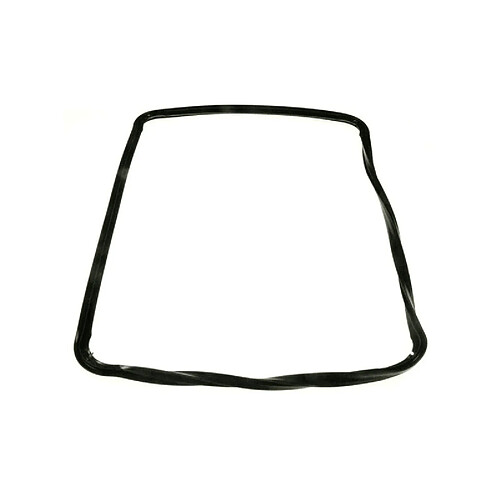 Ikea Joint de porte pour four