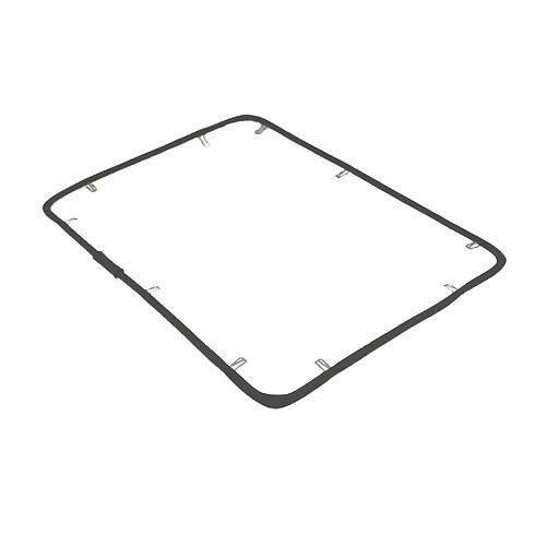 Bosch Joint de porte pour four