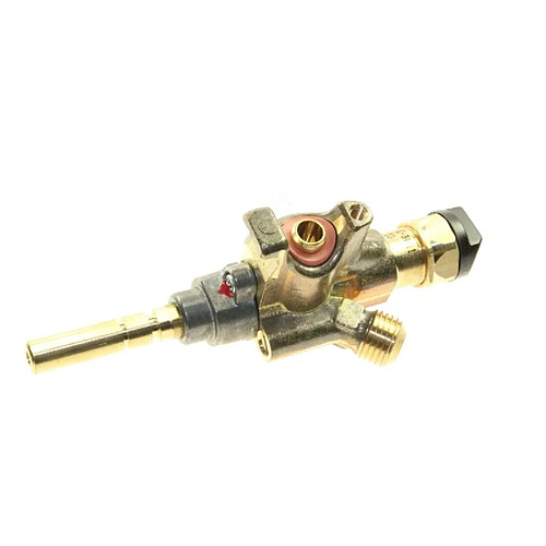 Ariston Robinet pour four à soupape