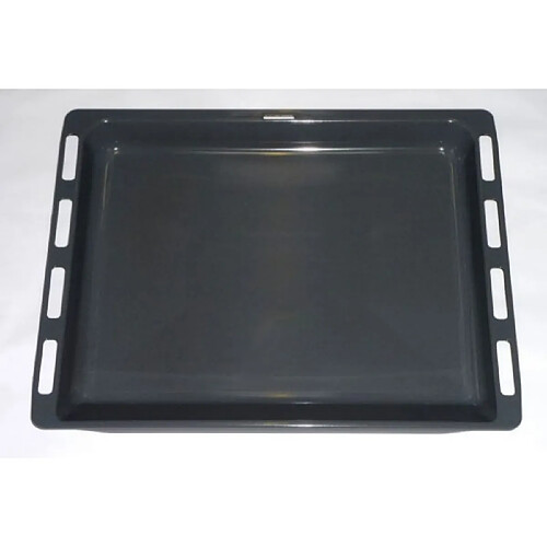 Bosch Lèche-frites émaillé pour four