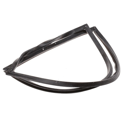 Roller grill Joint de porte pour four