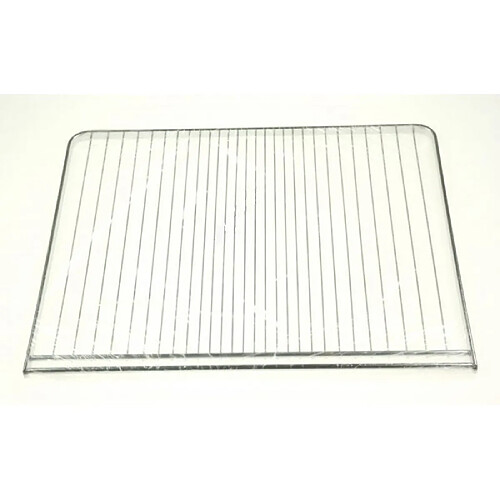 Bosch Grille de four combinée