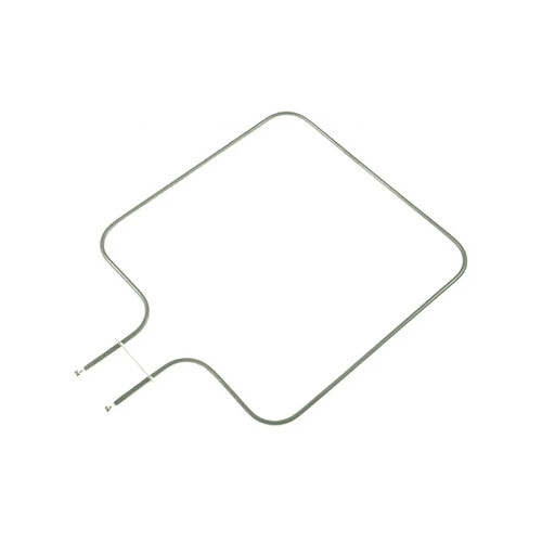 Faure résistance inférieure pour four - 1000 W