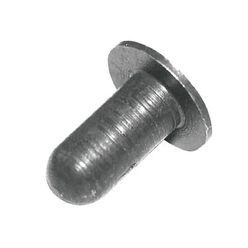 Bosch Goupille de porte pour four