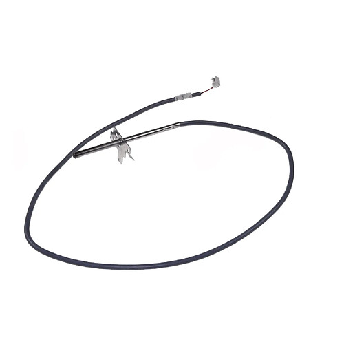 Electrolux capteur sonde CTN pour four