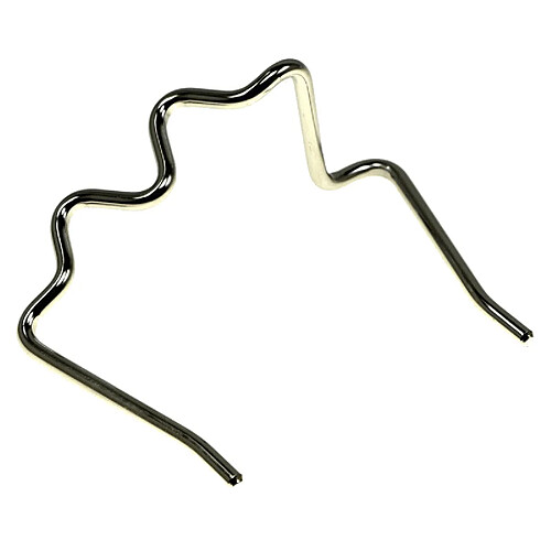 Bosch Support de tourne-broche pour four