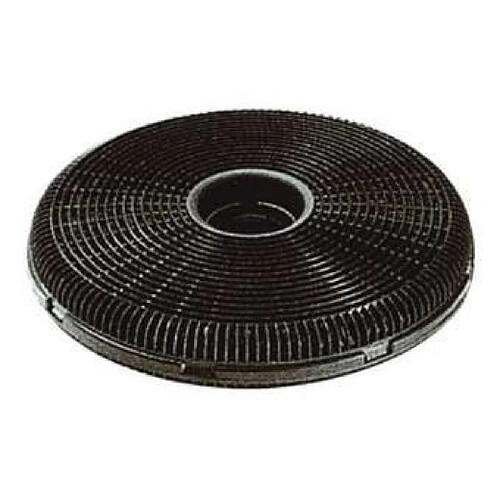 Filtre de hotte charbon actif Sauter SHD22XF21