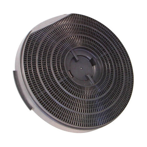 Filtre de hotte pour Ignis AKF 420