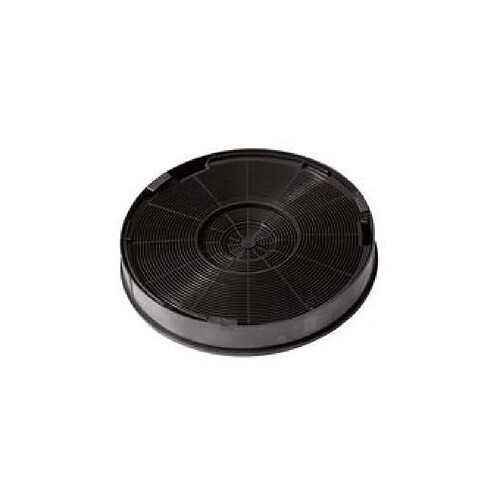 Filtre de hotte Roblin Diva S 900 Murale - Charbon actif