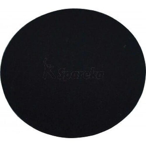 Filtre de hotte charbon actif Brandt AFLG6B1E