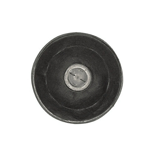 Roblin filtre charbon pour hotte