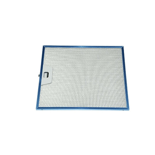Roblin filtre métallique pour hotte